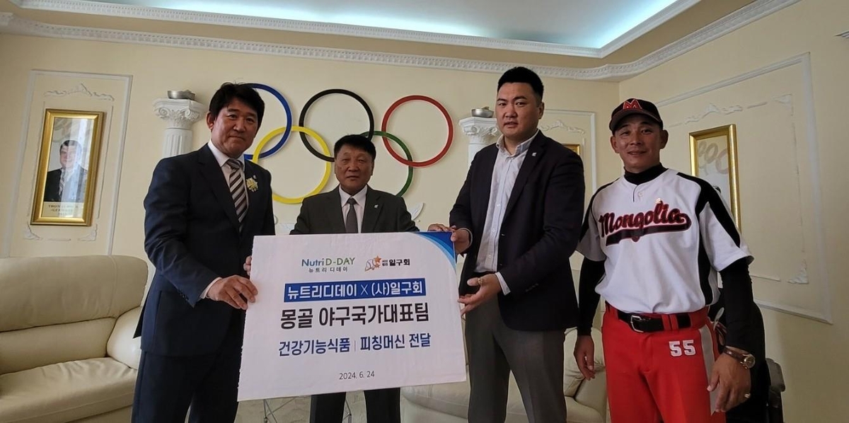 体育内容的AI革命：腾讯联手WSC共建NBA内容新标杆