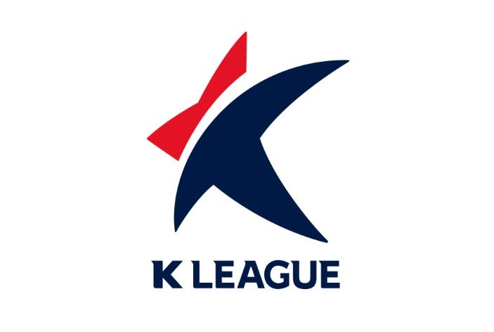 阿尔特塔：我们主导了比赛 我们是表现更好的一方
