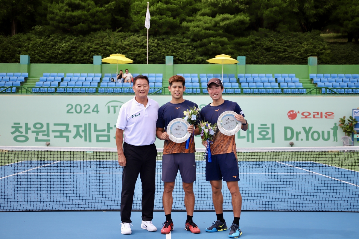 U19球员年薪排行：埃梅里840万欧第一，约罗第二，居莱尔第三
