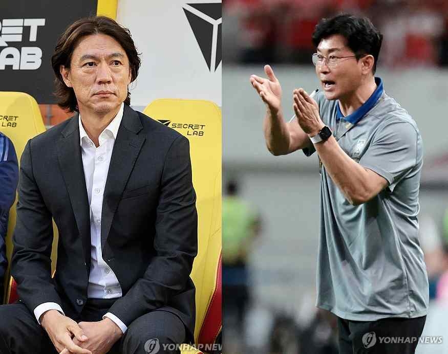 埃里克-加西亚：教练要求我们整场都要在前场逼抢