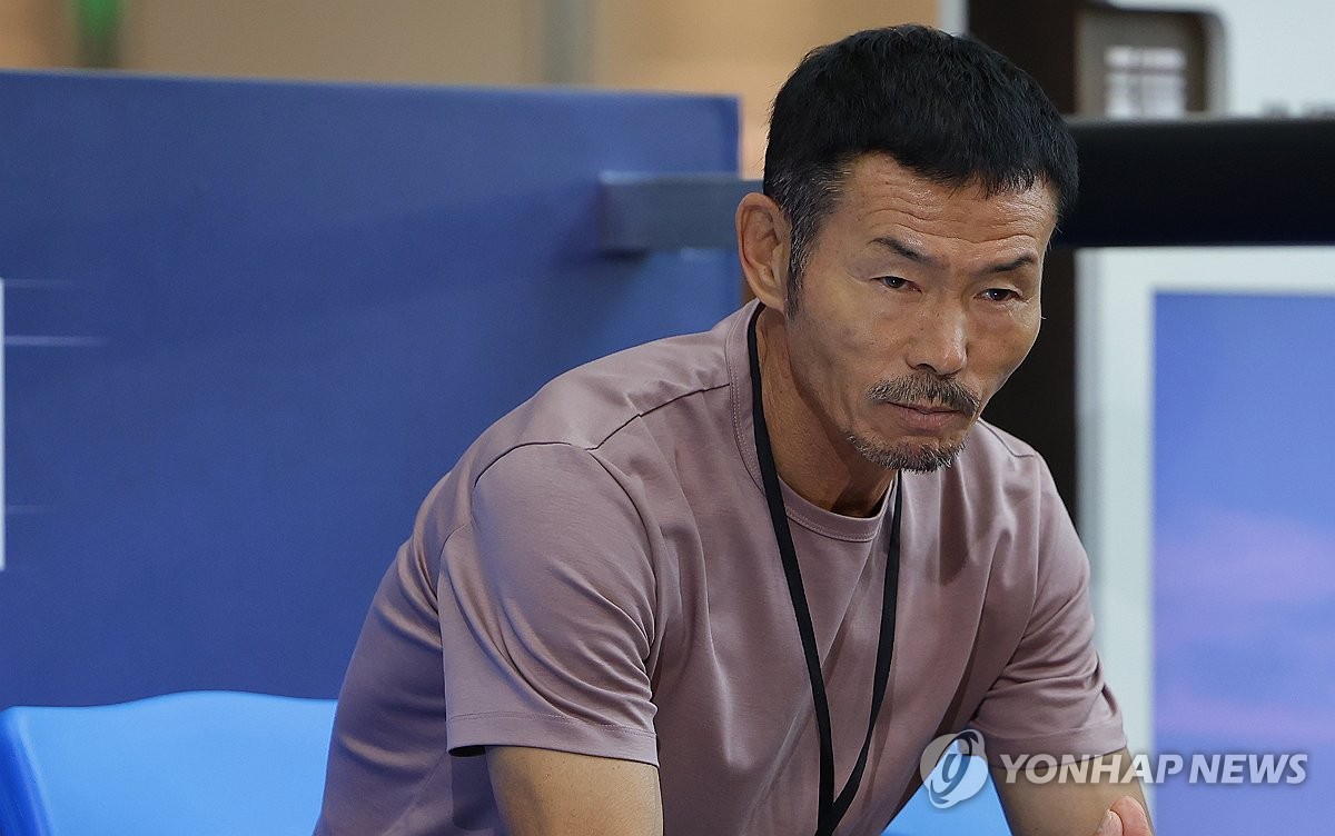 毕巴门将：姆巴佩上周刚罚丢点球 我猜他还会罚一样的角度