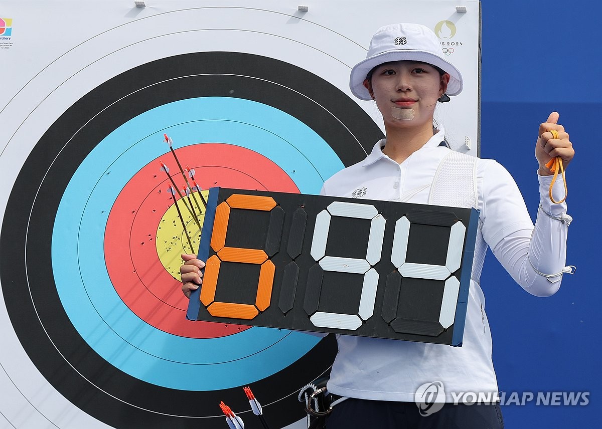 凯尔特人VS76人前瞻：76人背靠背作战 绿军以逸待劳冲3连胜
