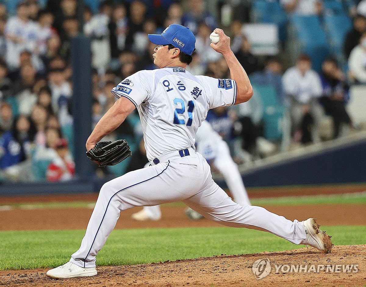 阿姆拉巴特：费内巴切是一家伟大俱乐部；希望和穆帅共取成功