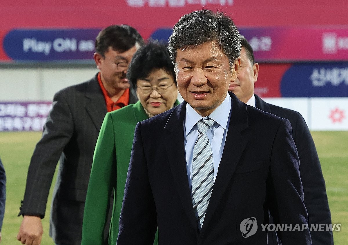 巴克利：最后时刻被绝平非常失望，我们会从中吸取教训