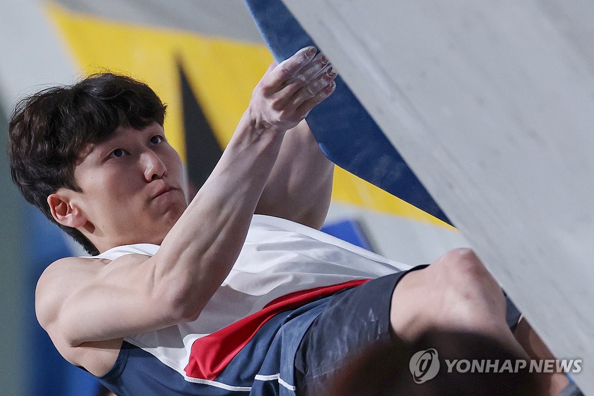 埃斯特旺：去切尔西也想穿41号，弟媳说切尔西在张开双臂等我