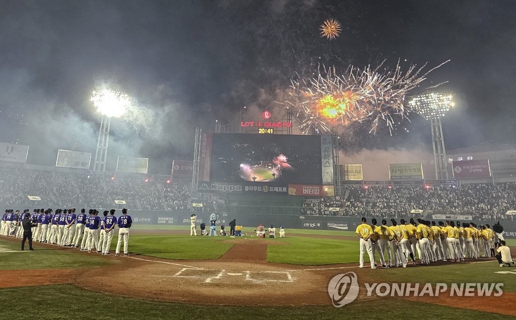 “跨界”助阵，昨晚亚泰外援祖伊现场观战CBA吉林东北虎队