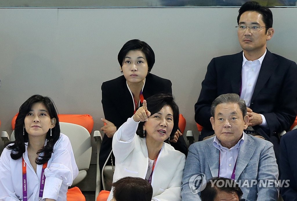 “对的人”阿莫林强势登场：转会听我的，穆帅已过时