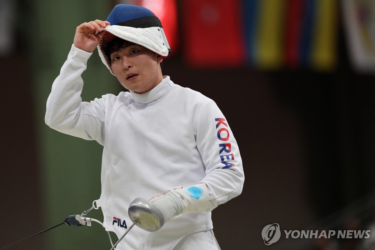 ⚽意甲战报：双方合计2脚射正 尤文图斯主场闷平那不勒斯 连续三轮联赛0-0