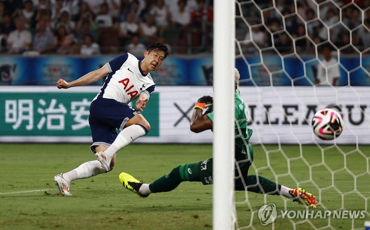 阿莫林：定位球杀死了比赛 在此之前双方都没有太多机会