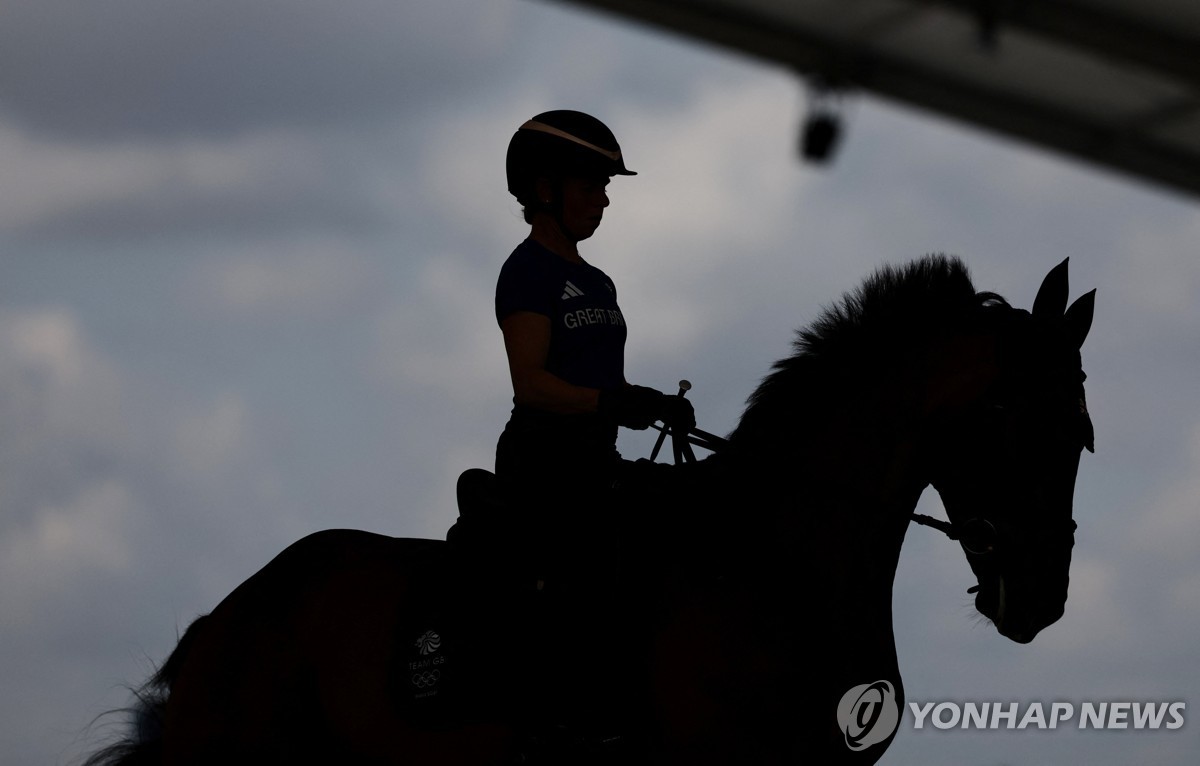 拜仁本赛季各项赛事已打进50球，为欧洲五大联赛首支