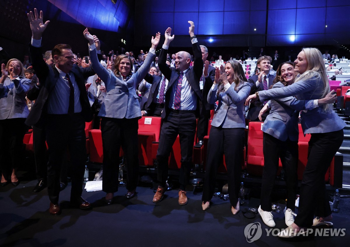 记者：国米后卫巴斯托尼已恢复训练，能够出战药厂