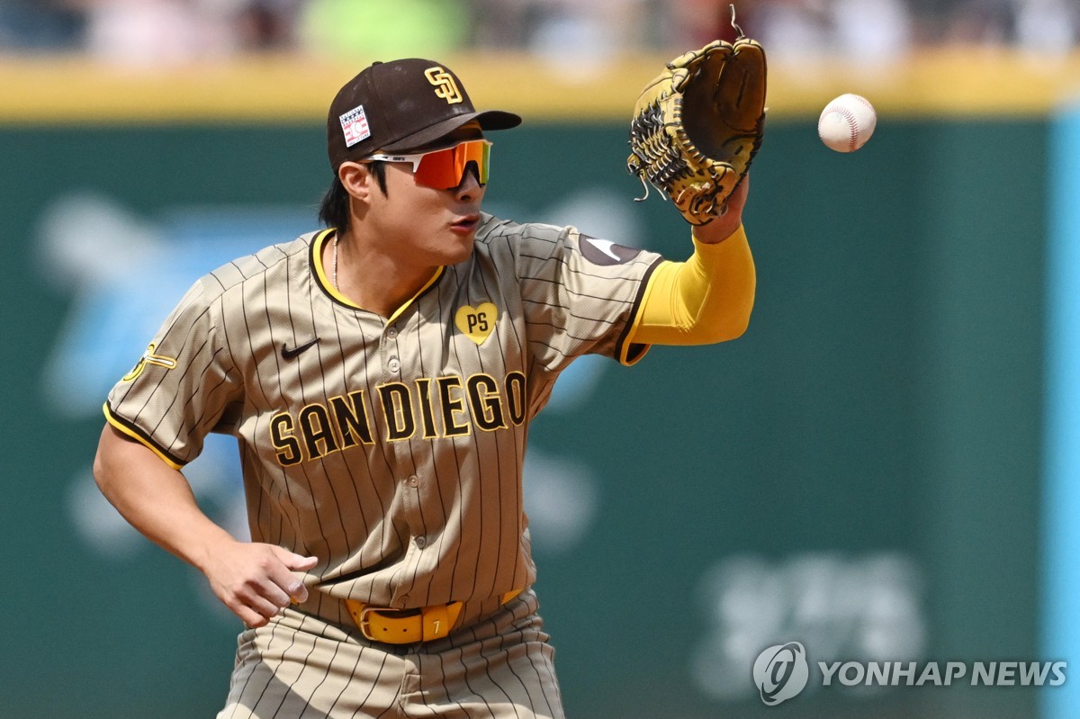 球员经纪人：贝尔坦斯将签约勇士 合同类型暂未确定