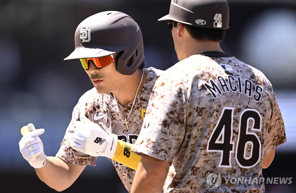 曼晚评分：卡塞米罗7分最高，加纳乔6分霍伊伦拉师傅5分