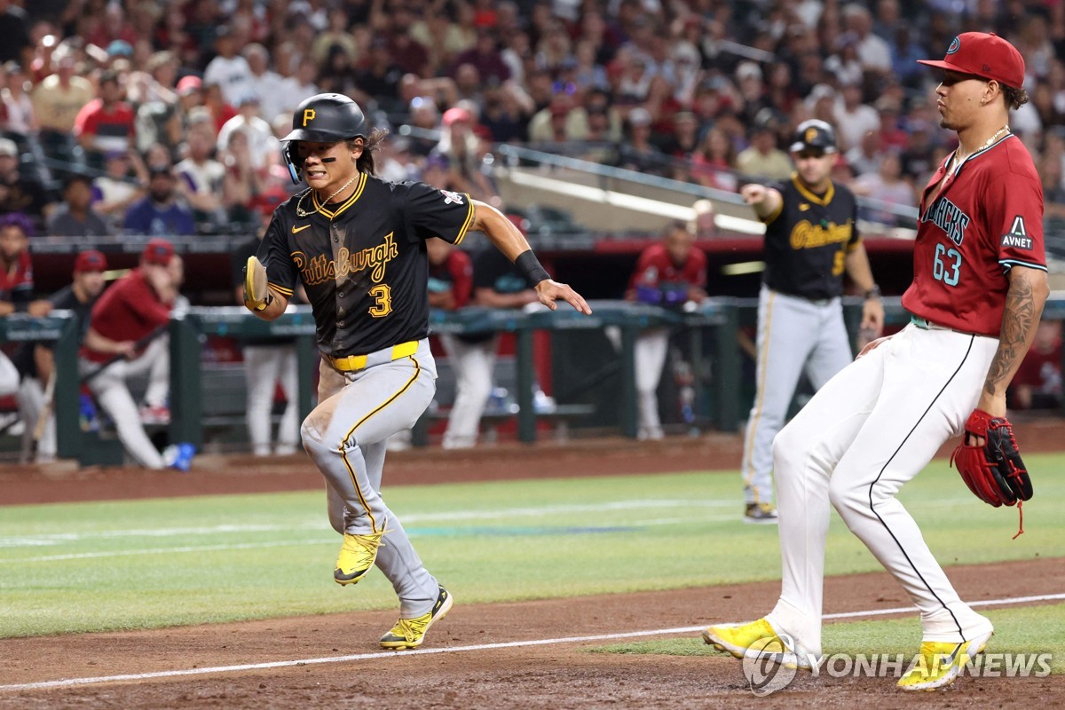 意天空：尤文将迎3场关键战 麦肯尼、尼科和库普梅纳斯出战成疑