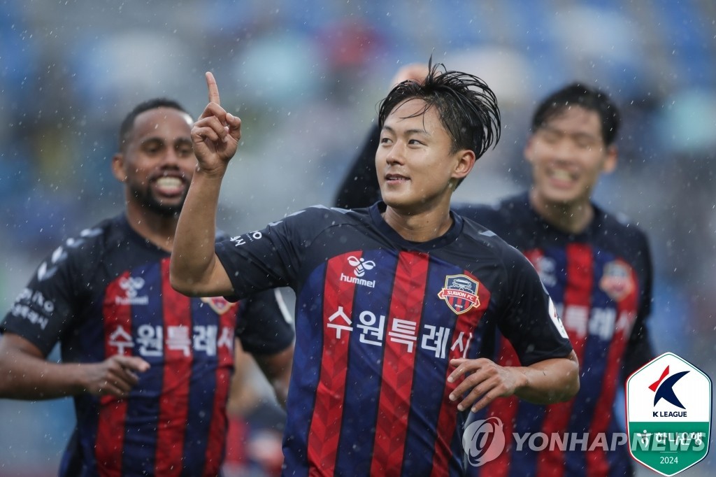 山东5天内遭广厦双杀！克里斯爆发空砍31+17 高诗岩4中0