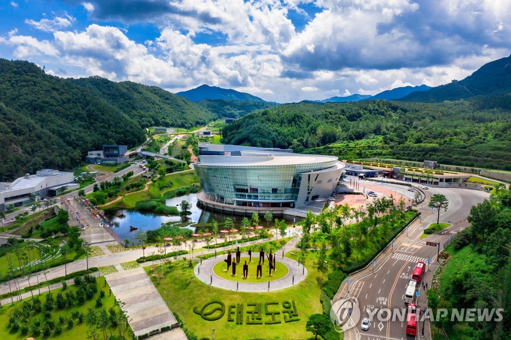 科雷亚挑射破门，国米客场1-0领先维罗纳