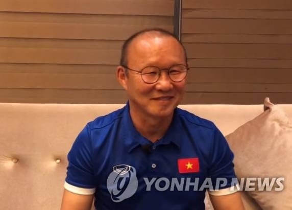 27分惨败遭8连败！CBA第一混子球队：签8名外援战绩却倒数第一？