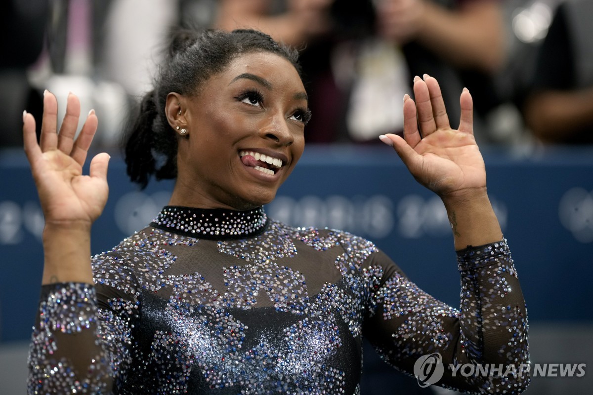 维尔贝克头球破门 布莱顿下半场20分钟连入三球 3-2反超热刺