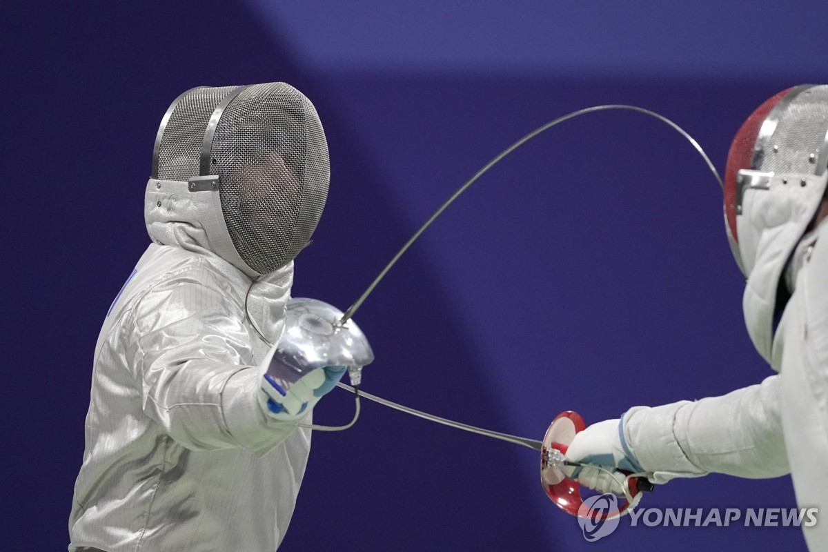 巴尔韦德本赛季5次禁区外破门，多于任何五大联赛球员