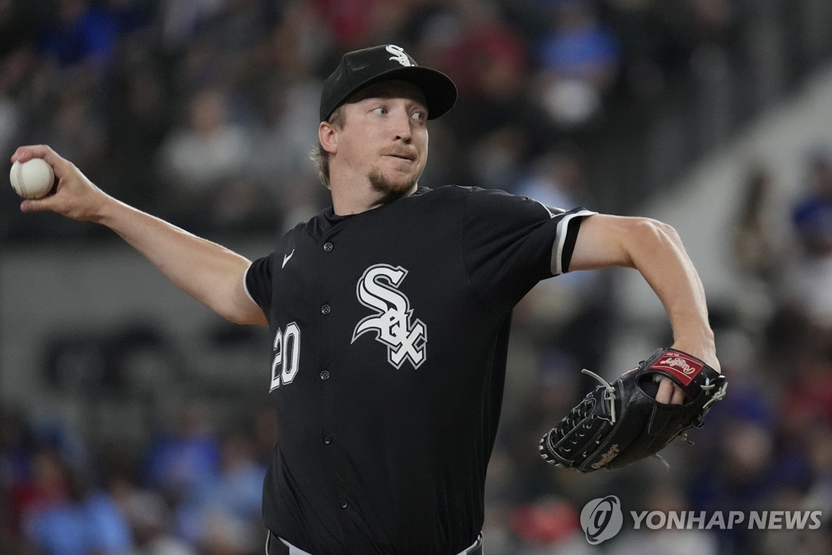 “进攻猛如龙，带队一条虫”，细数NBA带队最差5大球星