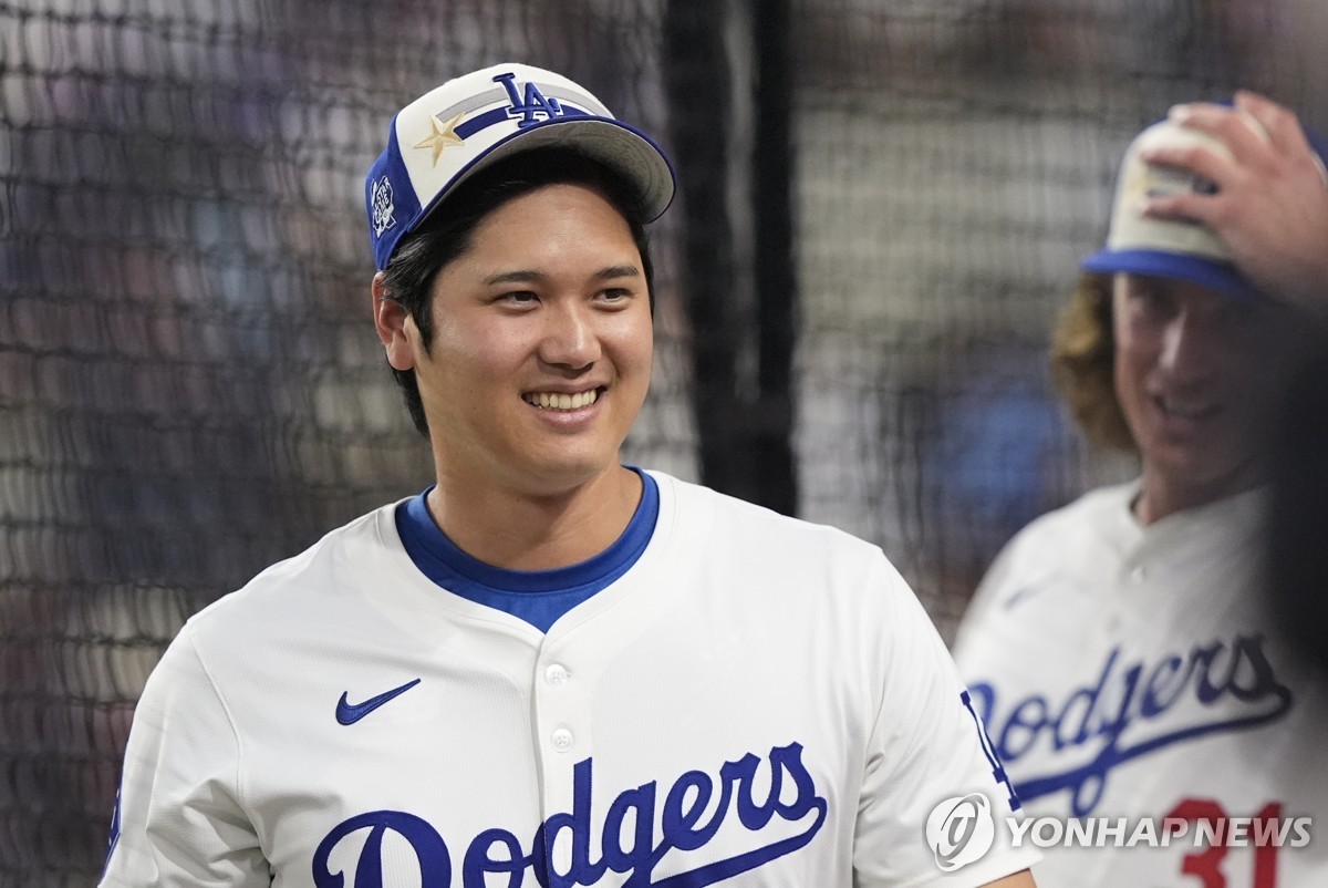 李在城打入扳平球 美因茨1-1云达不莱梅