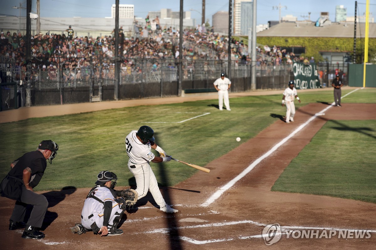 11胜6平，切尔西英超主场对富勒姆保持不败