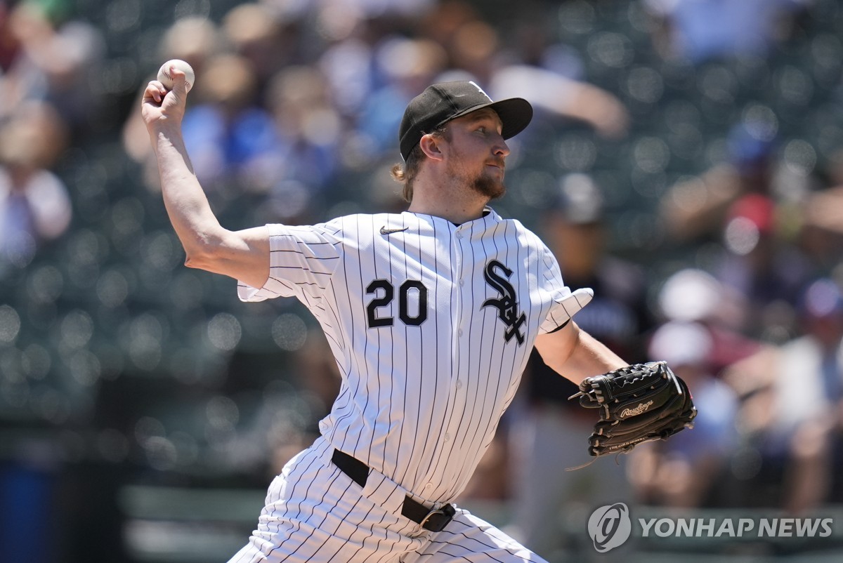 加时统治进攻！特雷杨成队史首位砍30分20助的球员