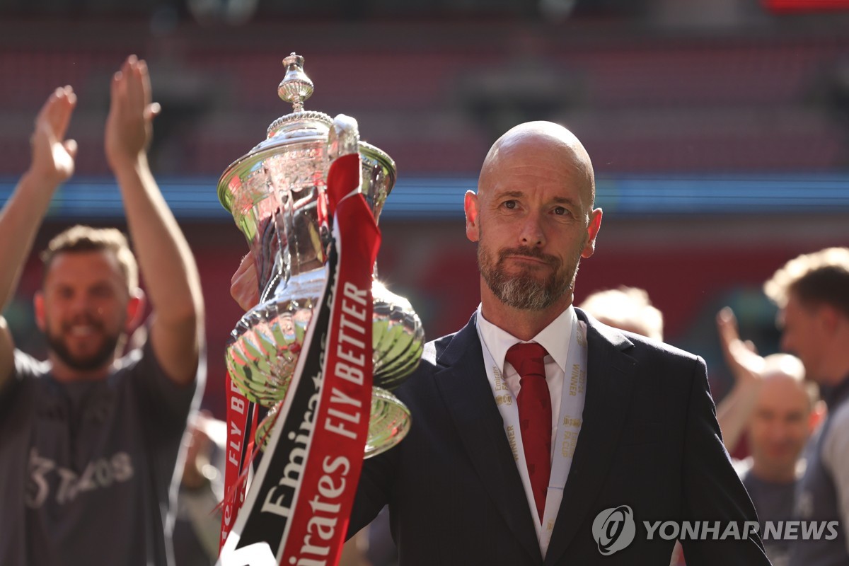 完胜！火箭五虎93+42，鲍尔23+8+5，新纪录诞生，西部第二易主