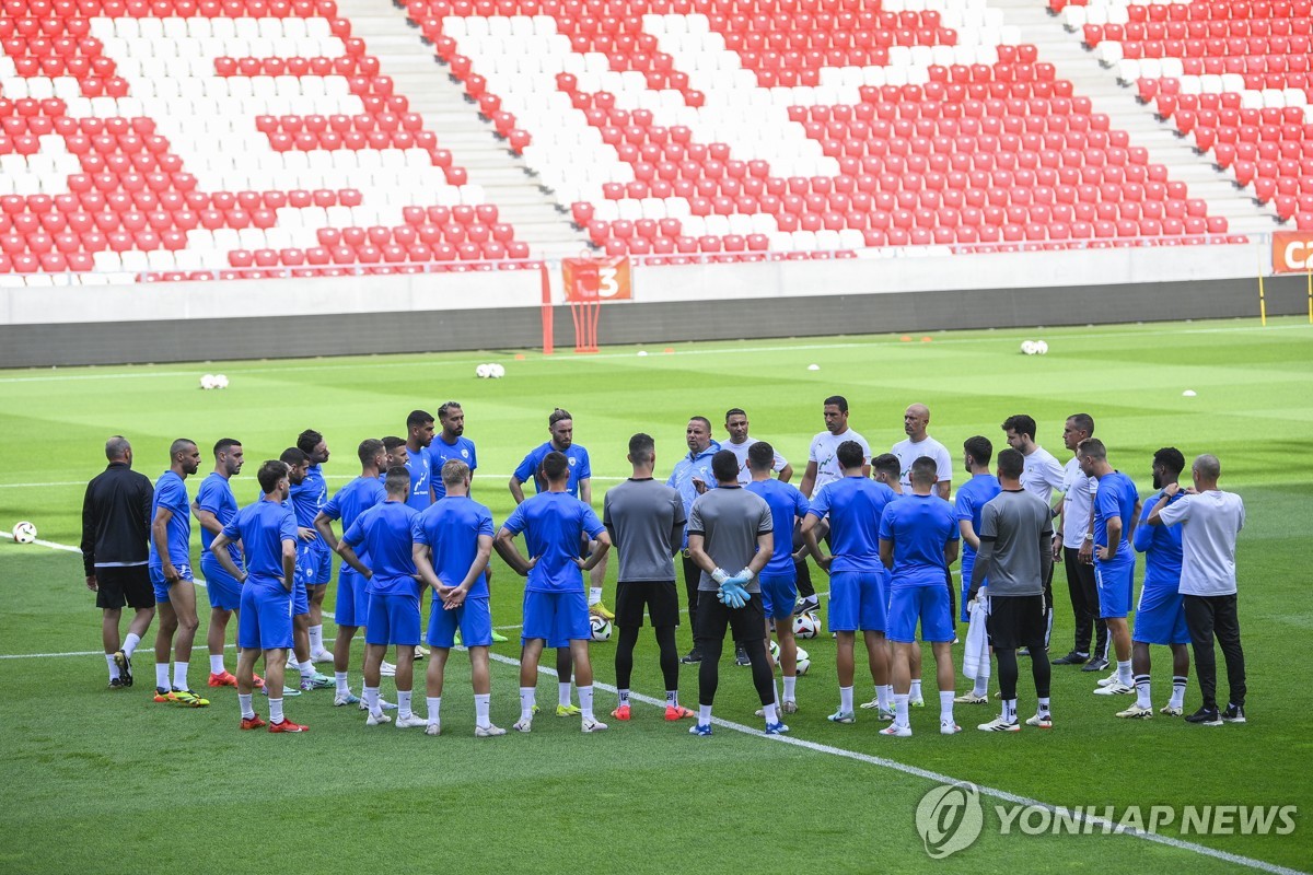 对阵爱尔兰破门，安东尼-戈登收获英格兰队生涯首球