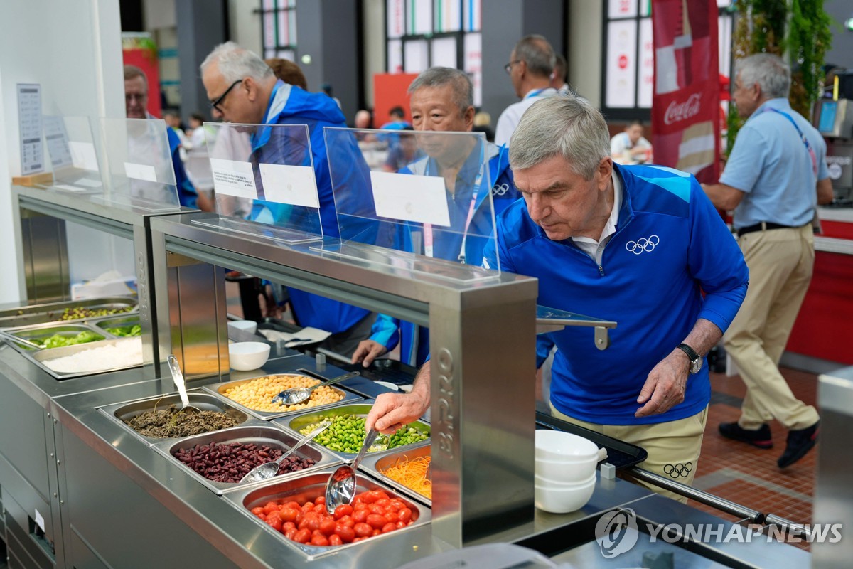 切尔西在12月的3场英超联赛中狂轰12球，场均打入4球