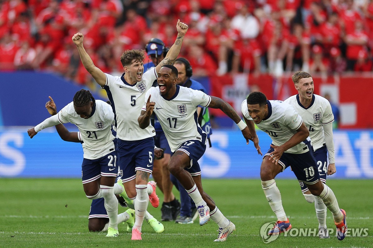 ❤️重回明尼苏达！唐斯：我可以昂首挺胸走进球场