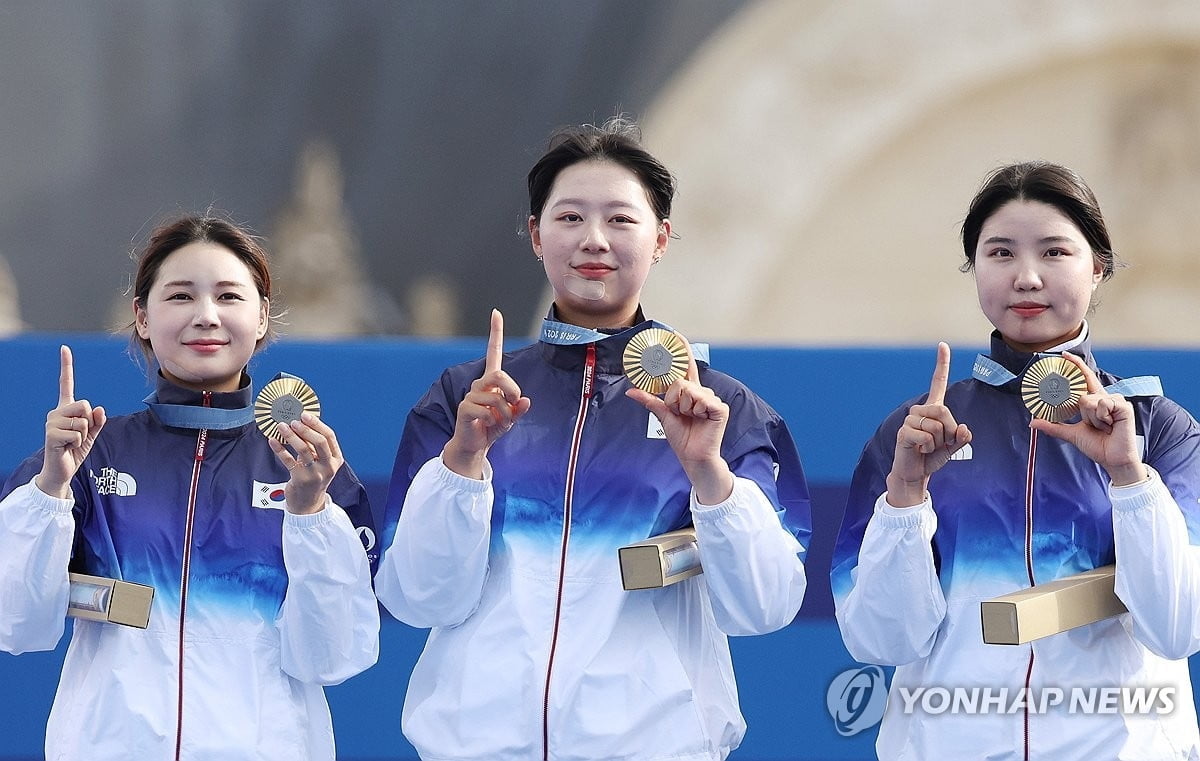 五大联赛球员进球榜：莱万12球居首，哈兰德、凯恩位列前三