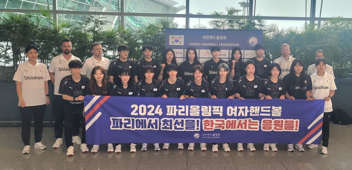 欧文23+9东契奇准三双 独行侠全线开火6人上双擒爵士