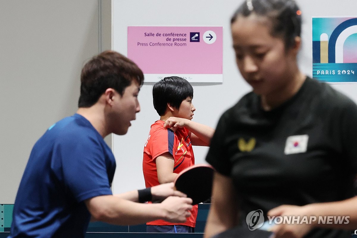 每体：巴萨加入“最已阵”，冬窗专注于注册手续无暇引援