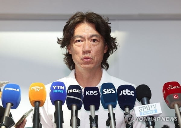 帕尔默在圣诞节前共创造47次机会，队内自阿扎尔后最多