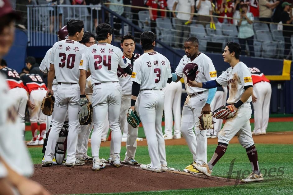 印尼主帅申台龙：新归化球员希尔格斯、赖因德斯能够出战国足