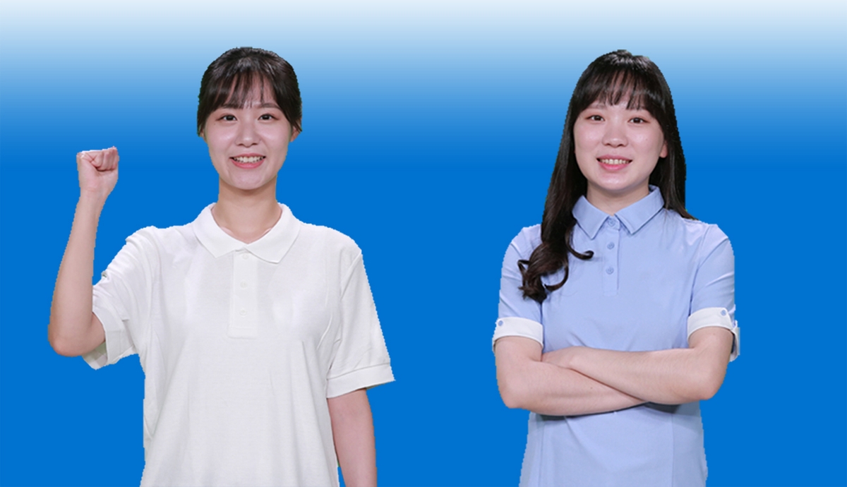 队史首冠！金牛加冕香港历史上第一个三大球的全国冠军