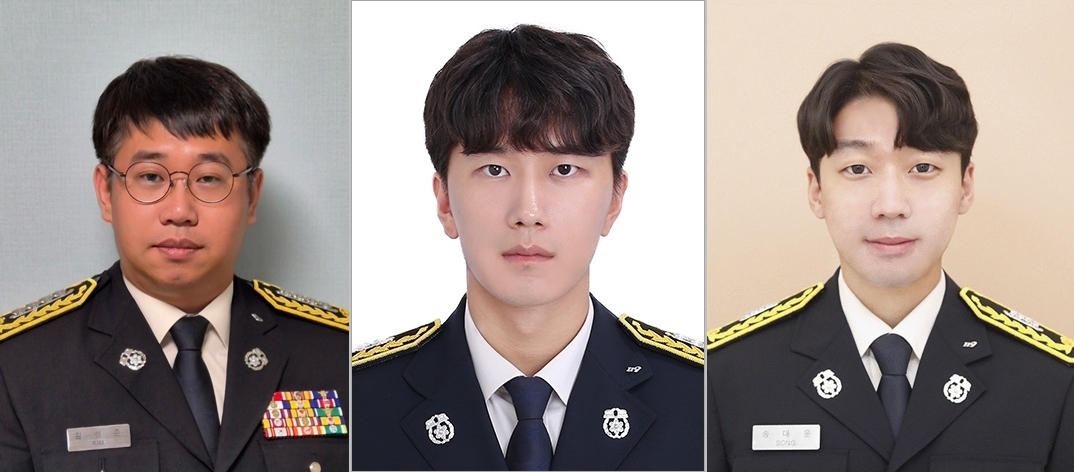 爆砍36分9助创季后赛得分新高 约内斯库带领自由人晋级四强