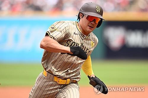 前球探：红军希望与范戴克续约，而这将取决于球队本赛季表现