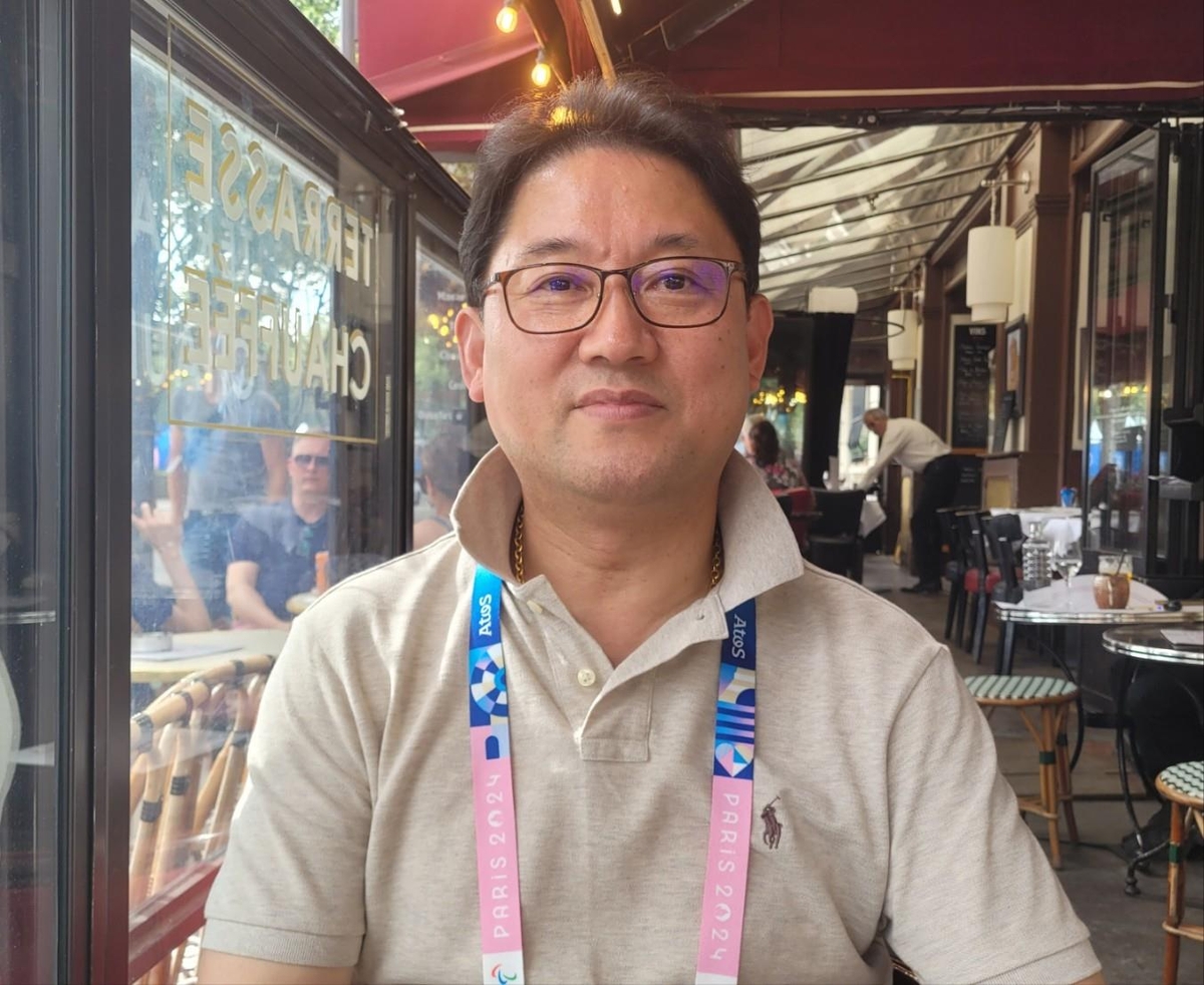 TA：名记Woj放弃3年约2000万美元合同 选择退出ESPN和新闻行业