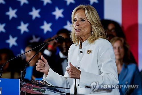 本赛季五大联赛球员传球次数排行：基米希居首，拜仁3人前五