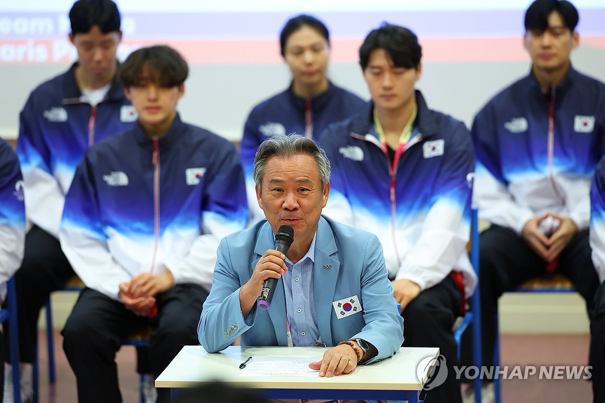 0-1不敌皇家社会，弗里克执教俱乐部期间第二次被对手零封